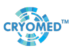 Cryomedpro