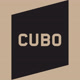 Cubo_Arquitectura