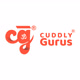 Cuddlygurus