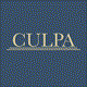 Culpacph