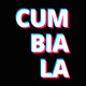 Cumbiala