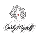 CurlyMyself