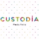 CustodiaModa