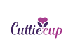 Cuttiecup_oficial