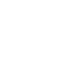 cyclethenorth