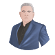 Czaialaw