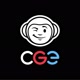 CzechGamesEdition