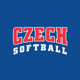 Czechsoftball