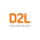 D2LDesire2Learn