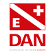 DANEurope