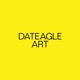 DATEAGLEART