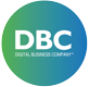 DBCCompany