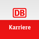 dbkarriere