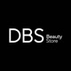 DBS_Beautystore