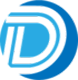 DC1Liners