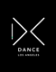 DCDanceLA