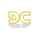 DCpersonaltraining