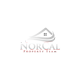 NorCalPropertyTeam