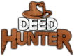 DEEDHUNTER