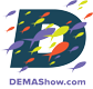 DEMAShow