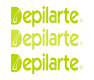 DEPILARTE