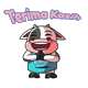 DFROZZ