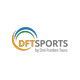 DFT-Sports