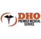 DHOPREMIERMEDICALSERVICE