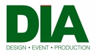 DIAEvents