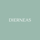 DIERNEAS