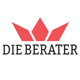 DIE_BERATER_