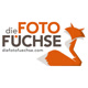 DIE_FOTOFUECHSE