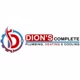 DIONSCPH