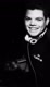 DJFLIPSTER