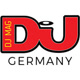 DJMagde