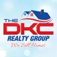 DKCRealtyGroup