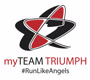 myTeamTriumph