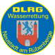 DLRG-Neustadt