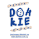 DOHKIE