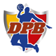 DPBColombia