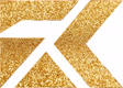 DRFKTurkishInternational