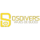 DSDIVERS
