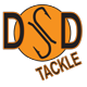 DSD_tackle