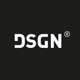 DSGN