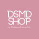 DSMDShop