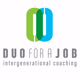 DUOforaJOB