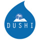 DUSHI