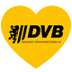 DVB_AG