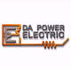 DaPowerElectric