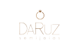 DaRuz